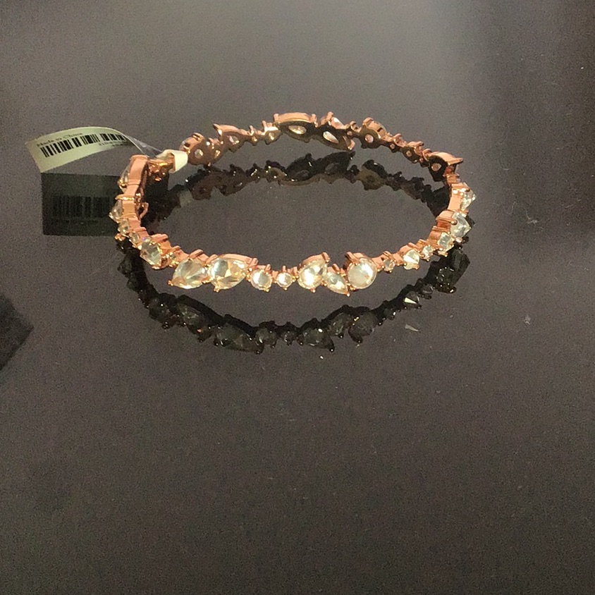 Br Bracelet 25$